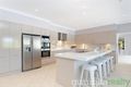 Property photo of 13 Emperor Place Kenthurst NSW 2156
