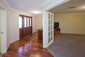 Property photo of 20 Brindabella Avenue Rockingham WA 6168