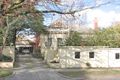 Property photo of 25 Loch Street Camberwell VIC 3124