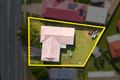 Property photo of 68 Phillip Parade Deception Bay QLD 4508