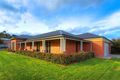 Property photo of 616 Somerville Street Buninyong VIC 3357