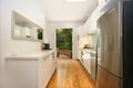 Property photo of 43 Rawson Street Neutral Bay NSW 2089