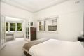 Property photo of 43 Rawson Street Neutral Bay NSW 2089