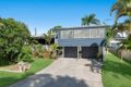 Property photo of 20 Wunulla Street Thorneside QLD 4158