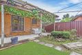 Property photo of 3 Birch Place Bidwill NSW 2770