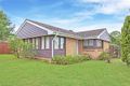 Property photo of 3 Birch Place Bidwill NSW 2770