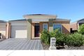 Property photo of 3 Blaimore Way Mernda VIC 3754