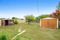 Property photo of 97 Princes Highway Norlane VIC 3214