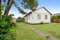 Property photo of 97 Princes Highway Norlane VIC 3214