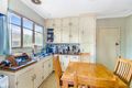 Property photo of 97 Princes Highway Norlane VIC 3214