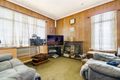 Property photo of 97 Princes Highway Norlane VIC 3214