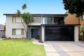 Property photo of 91 Denman Road Georges Hall NSW 2198