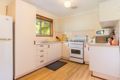 Property photo of 13 Wattle Street Fishermans Paradise NSW 2539