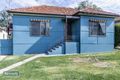 Property photo of 45 William Street Holroyd NSW 2142
