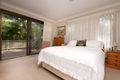 Property photo of 45 The Jack Smiths Lake NSW 2428