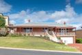 Property photo of 4 Illowra Way Duncraig WA 6023