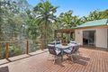 Property photo of 46 Bromfield Drive Bonogin QLD 4213