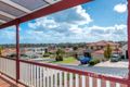 Property photo of 4 Illowra Way Duncraig WA 6023