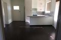 Property photo of 28 Emmett Street Ouyen VIC 3490