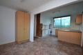 Property photo of 80 Roseberry Avenue Preston VIC 3072