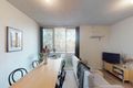 Property photo of 4/718 Lygon Street Carlton North VIC 3054