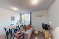 Property photo of 4/718 Lygon Street Carlton North VIC 3054
