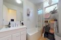 Property photo of 4/718 Lygon Street Carlton North VIC 3054