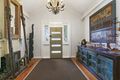 Property photo of 61 Glenola Road Chelsea VIC 3196