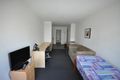 Property photo of 404/746 Swanston Street Carlton VIC 3053