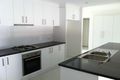 Property photo of 155 Zorro Drive Yarrawonga VIC 3730
