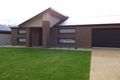 Property photo of 155 Zorro Drive Yarrawonga VIC 3730