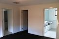 Property photo of 155 Zorro Drive Yarrawonga VIC 3730