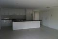 Property photo of 155 Zorro Drive Yarrawonga VIC 3730