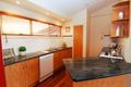 Property photo of 46 Freeman Street Yarraville VIC 3013