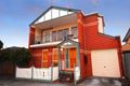 Property photo of 46 Freeman Street Yarraville VIC 3013