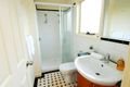 Property photo of 46 Freeman Street Yarraville VIC 3013