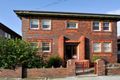 Property photo of 950 Anzac Parade Maroubra NSW 2035