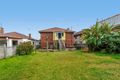 Property photo of 950 Anzac Parade Maroubra NSW 2035
