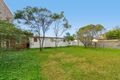 Property photo of 950 Anzac Parade Maroubra NSW 2035