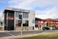 Property photo of 950 Anzac Parade Maroubra NSW 2035