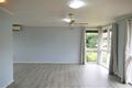 Property photo of 59 Rosina Drive Melton VIC 3337