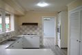 Property photo of 59 Rosina Drive Melton VIC 3337