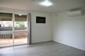 Property photo of 59 Rosina Drive Melton VIC 3337