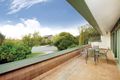 Property photo of 7 Birrell Court Kew VIC 3101