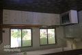 Property photo of 20 Leith Road McMahons Creek VIC 3799