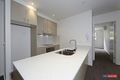 Property photo of 5/35 Torrens Street Braddon ACT 2612