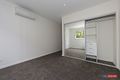 Property photo of 5/35 Torrens Street Braddon ACT 2612