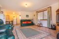 Property photo of 13 Wattle Street Fishermans Paradise NSW 2539