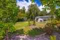Property photo of 13 Wattle Street Fishermans Paradise NSW 2539