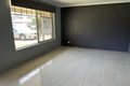 Property photo of 6 Buchanan Elbow Greenfields WA 6210
